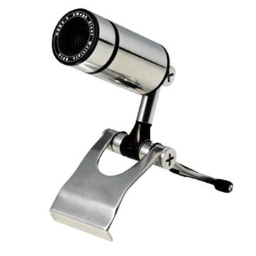 Vimicro Usb Camera Altair   -  7