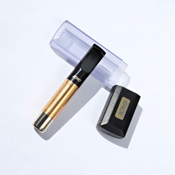 long cigarette filters