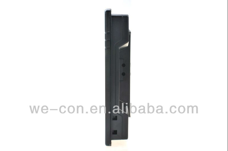 インチの安いwecon10.2hmi/hmiタッチ画面3番目持つ拡張シリアルポート問屋・仕入れ・卸・卸売り