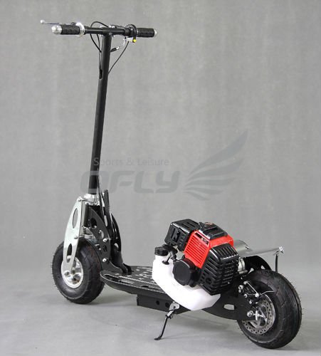 wzgs4202 (4).jpg