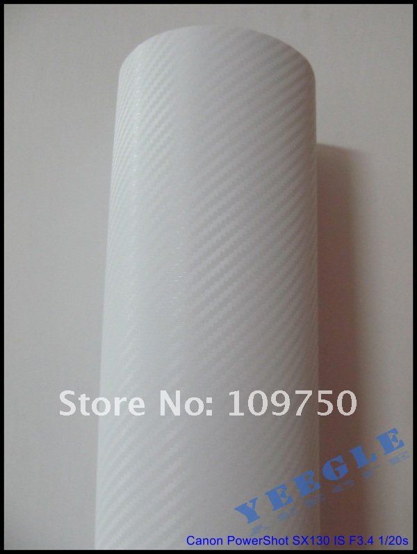 white_conew1.jpg