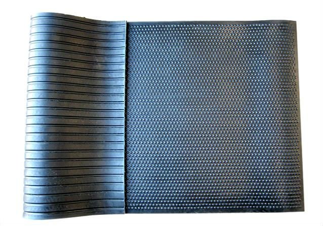 ゴム製安定したマット連動、 evaマット問屋・仕入れ・卸・卸売り