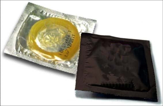 性別の製品- 長期的なコンドーム、 遅延コンドーム問屋・仕入れ・卸・卸売り