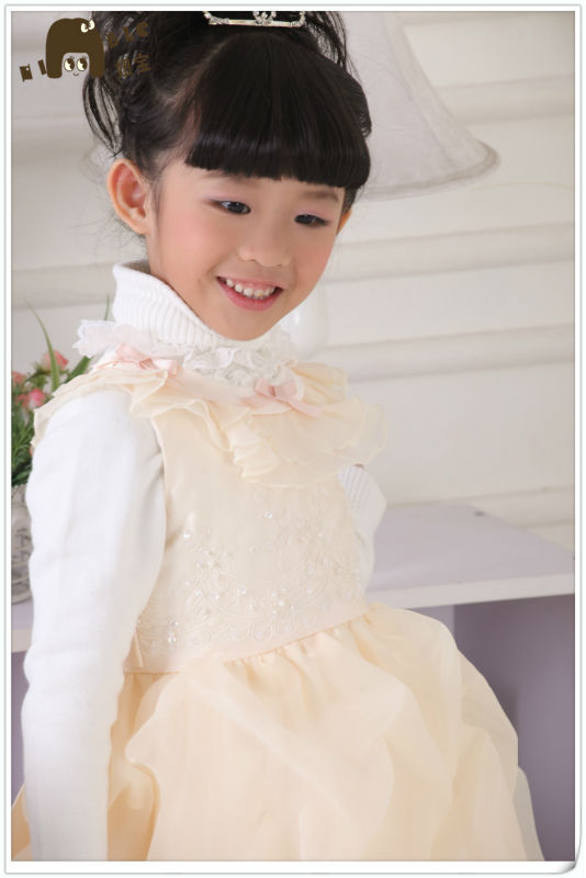子供ドレス ピアノ発表会 ピアノコンクールピアノ バイオリン エレクトーン 結婚式 演奏会 子ども ドレスノート問屋・仕入れ・卸・卸売り