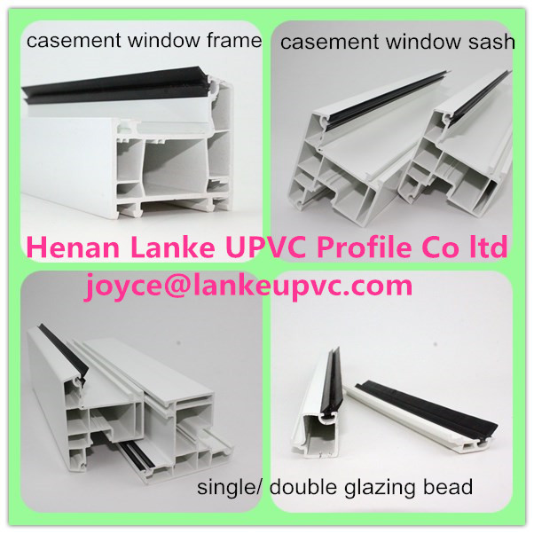 Pvcの押出プロファイル/pvcプロファイル押出成形ラインとwpc/塩ビコンパウンド注入用フィルム問屋・仕入れ・卸・卸売り
