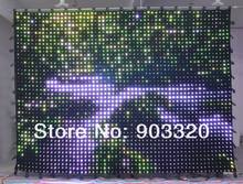 881179562_832