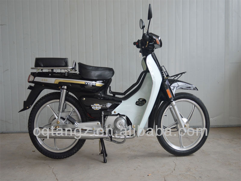 201350ccの子供のためのミニガスのオートバイ問屋・仕入れ・卸・卸売り