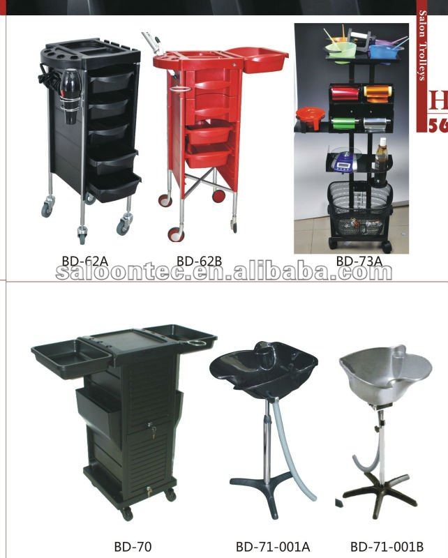 Salon Shampoo Sink Extension  Buy Salon Shampoo Sink Extension 