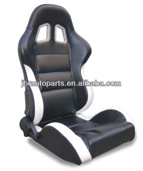 新しい熱い販売法のレーシングシートスパルコレーシング席- jbr1033問屋・仕入れ・卸・卸売り