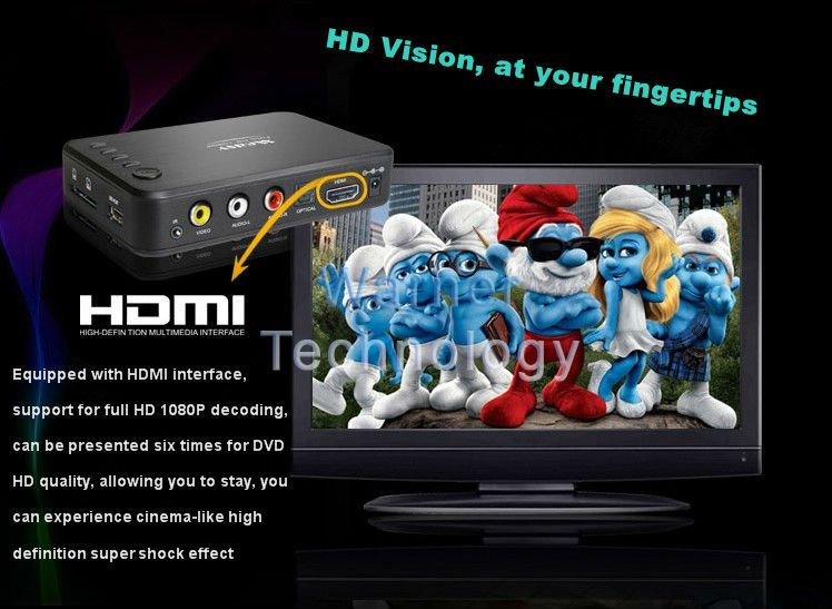 A1HD-005