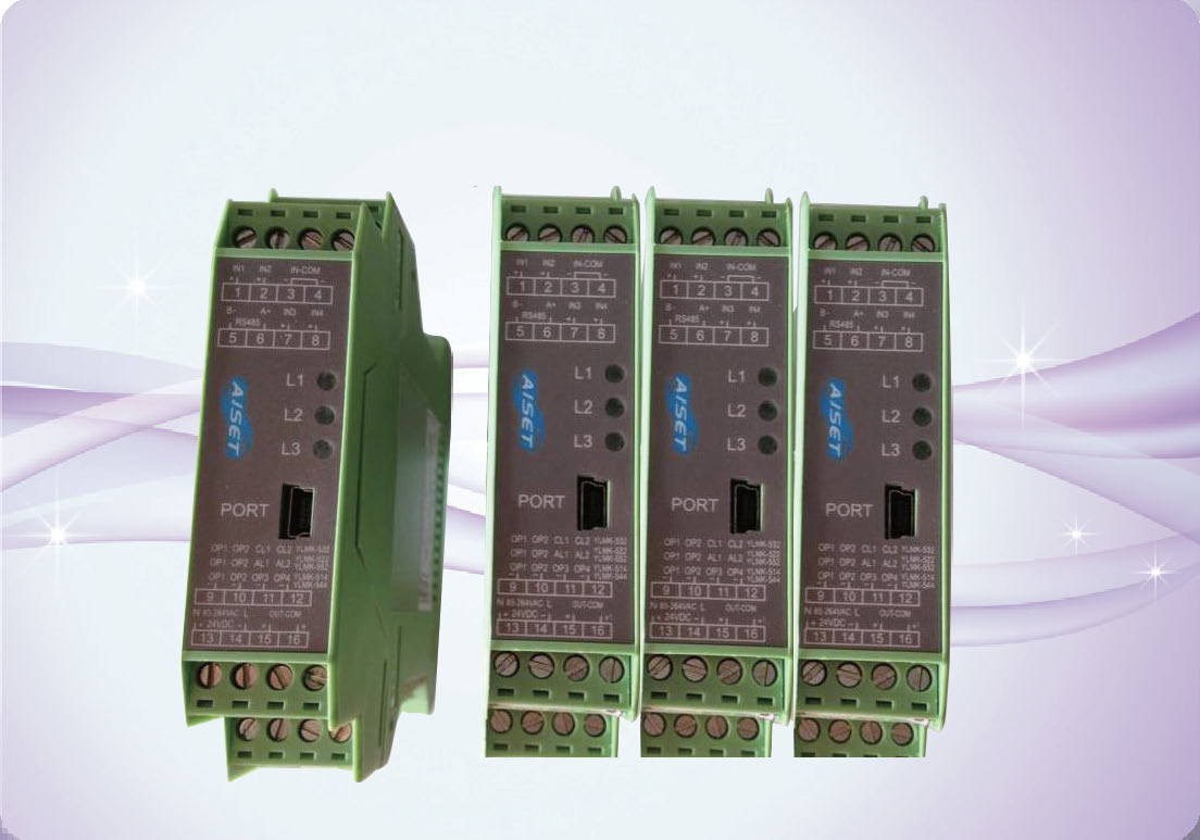 YLMK-500 2.jpg