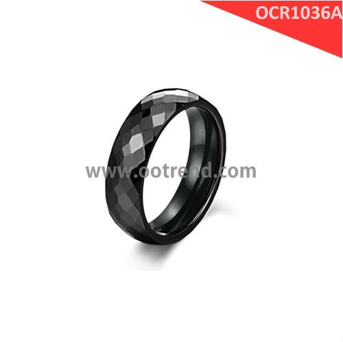 OCR1036A.jpg