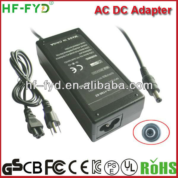 Acdcアダプター12v1a2a3a4a5a6a7a8a9a10a0.5a1a1.5a2a2.5a3a3.5a4a5a6a7a8a12v5aacdcアダプタ仕入れ・メーカー・工場