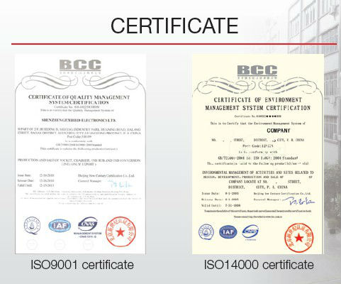 003 Certificate.jpg