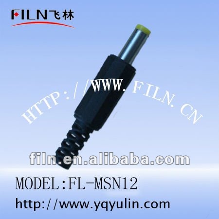 Fl-ml41銅線、 ステンレス鋼へのmcxbncオスコネクタ10a250vfiln仕入れ・メーカー・工場