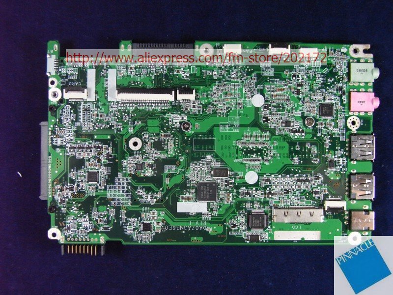 ACER Aspire One 751h_RIMG0848_MBS8506002.JPG