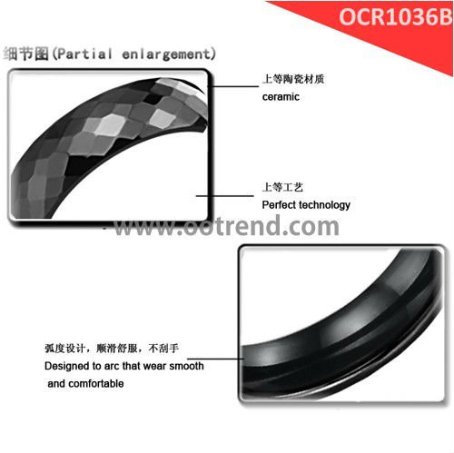 OCR1036B.jpg