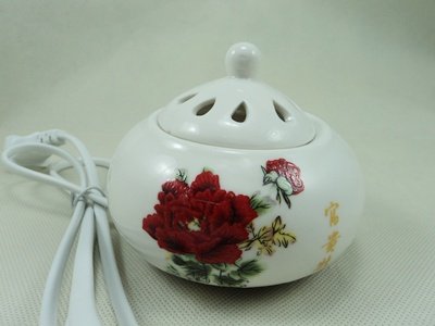 105-flower-2