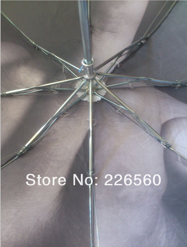 T2AAhBXl0NXXXXXXXX_!!142122687.jpg