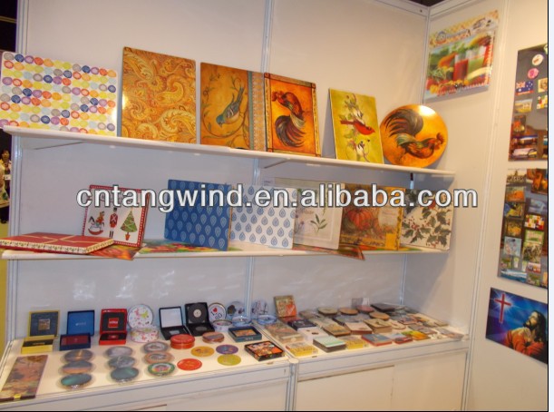 hk exhibition.jpg