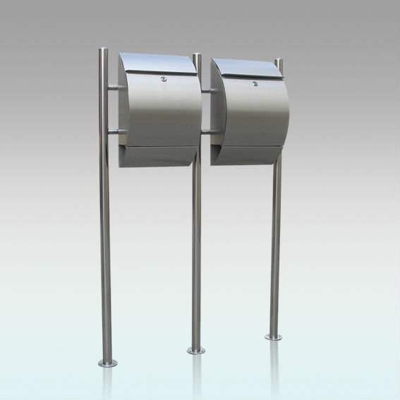 GH-1311S2U-2.jpg