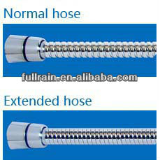 A1040 hose kinds.jpg