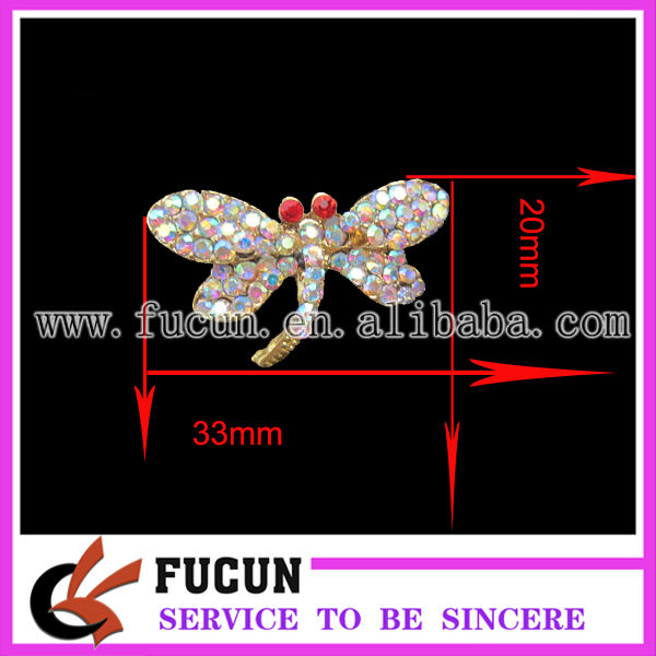 buterfly rhinestone brooch 1 d.jpg