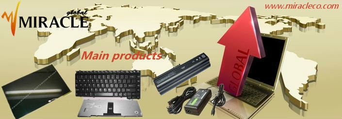Asus EeeのPC 1015 1015PN 1015PW 1015PX 1015T 1011px FRのレイアウトV103662HK1のためのフランスのキーボード問屋・仕入れ・卸・卸売り