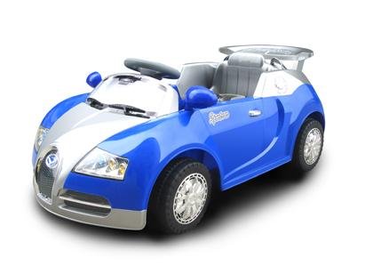   Player on Kids Car With Mp3 Radio And Cd Player   Buy Kids Car Rc Car Electric