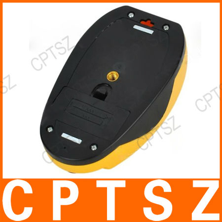 SINCON SL-501 5mW赤いレーザーのレベル-黄色にしなさい(2 x AAA)問屋・仕入れ・卸・卸売り