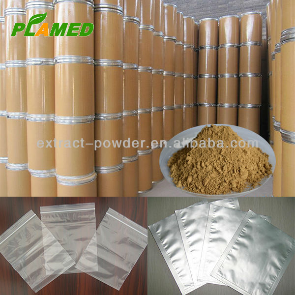 Natural white tea extract powder manufacturers,food supplement white tea extract powder