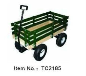 TC2185
