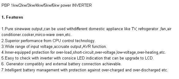 PBP Inverter 4000W.jpg