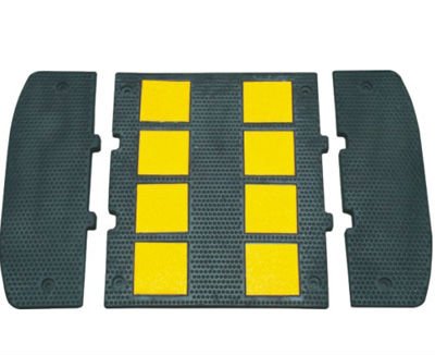rubber_speed_hump_5