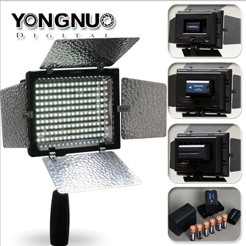 YN-160_A1