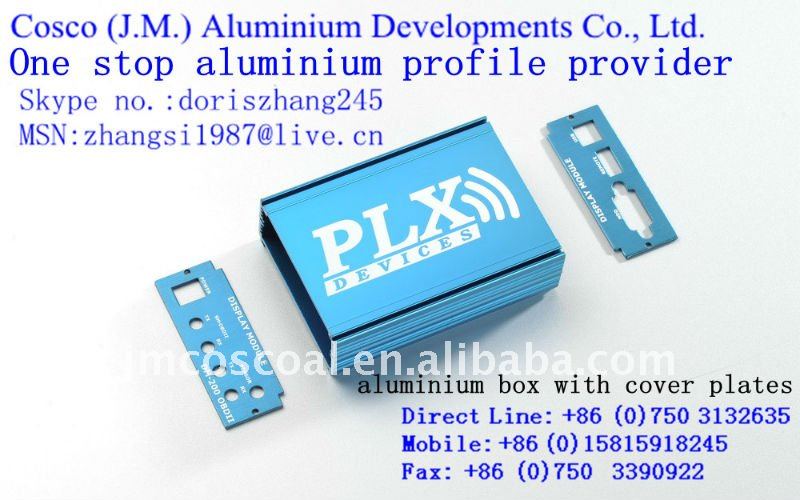 aluminium box.jpg