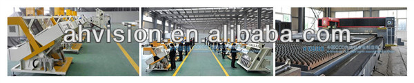 Best sell Large Capacity 384 Channels CE certificated VISION cut tobacco CCD color sorter