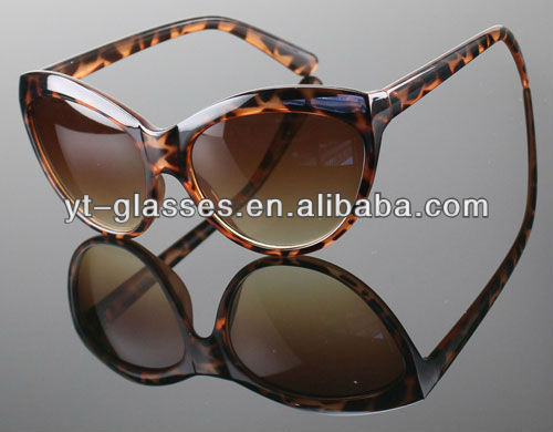 italy design ce sunglasses 8564, Lanhey, China