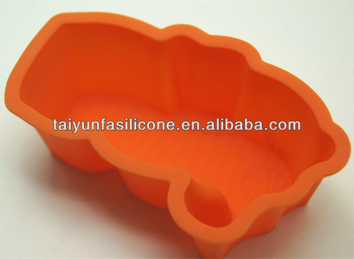 silicon cake mould cake decorating,China TYF price supplier 21food