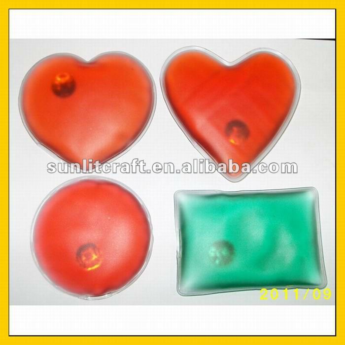 custom instant cold pack cool pack cooling pack gel pack instant heat pack ice pack