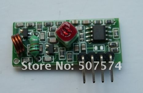 r03a.jpg