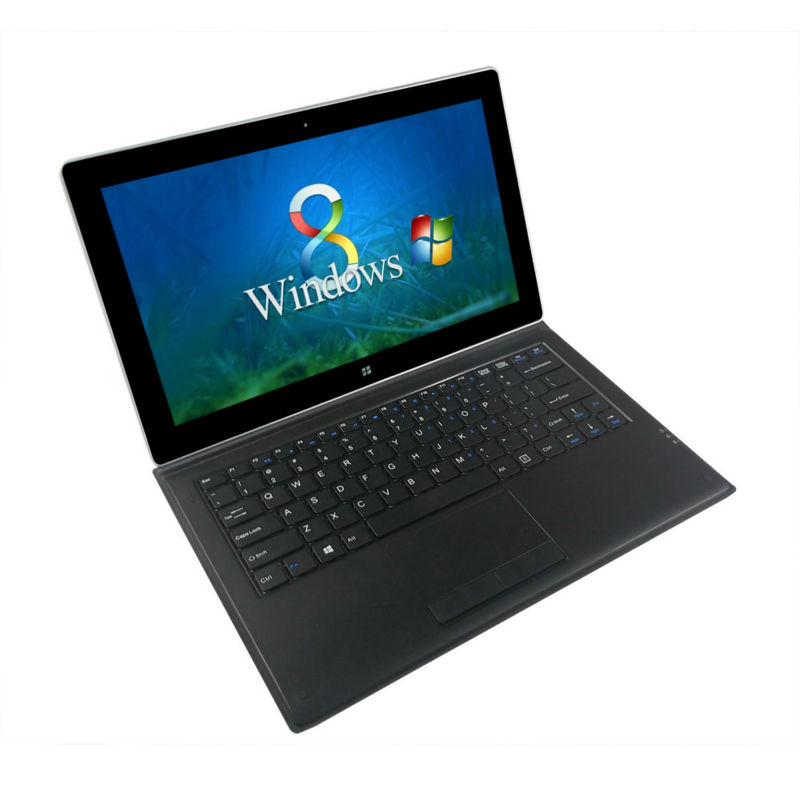 11.6inch best windows8 tablet pc celeron/i3/i5 2G/32GB u925t wifi bt 3g