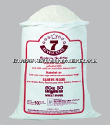 High Quality Rotti wheat Flour for Sale