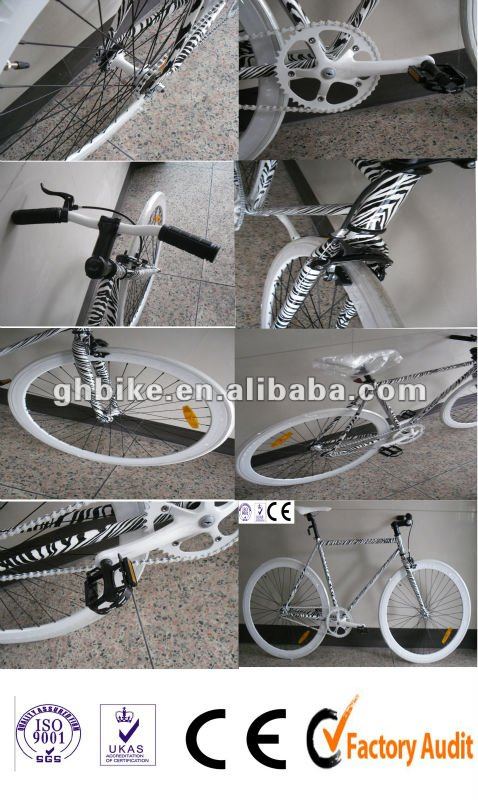 Zebra bike parts.jpg
