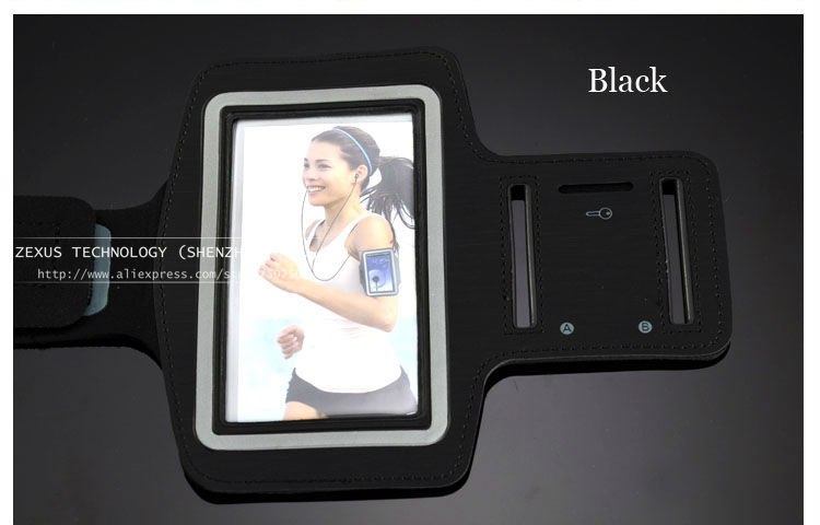 galaxy-s4-sports-armband_06