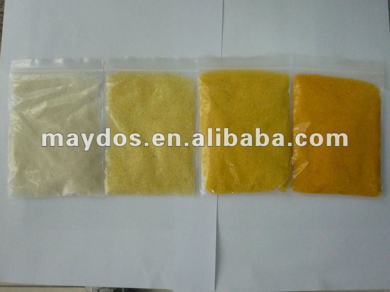 Colored Sand.JPG