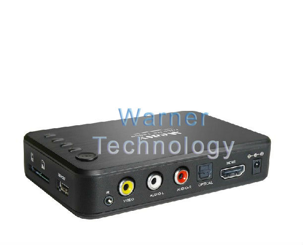A1HD-002