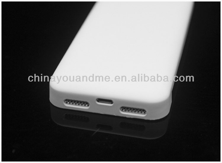 2200mahの外部の充電式電池ケースiphone5問屋・仕入れ・卸・卸売り