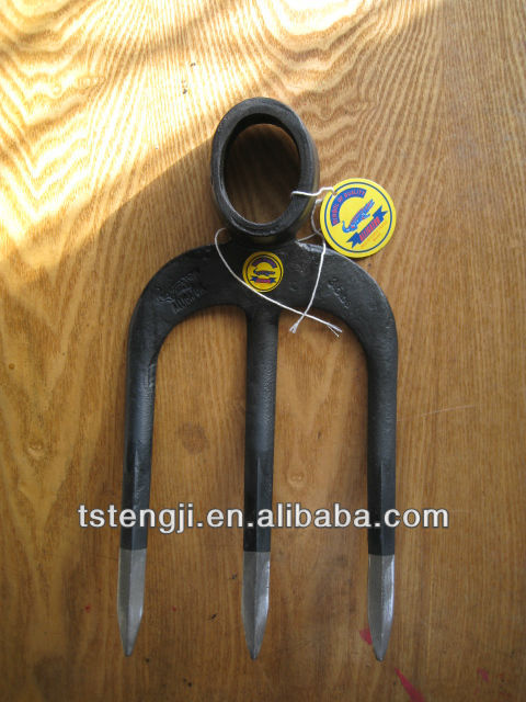 F105-4forkhoeforkhoesケニアの市場問屋・仕入れ・卸・卸売り