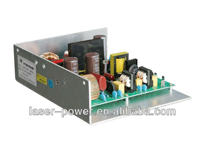 Купить популярный тип 150w 180w точность питания питания для ксеноновой ...